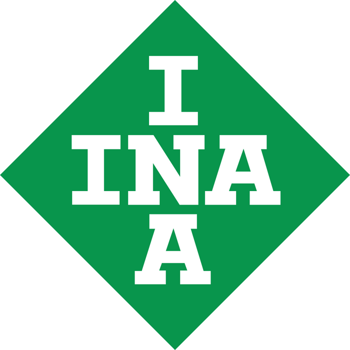 INA     1011477