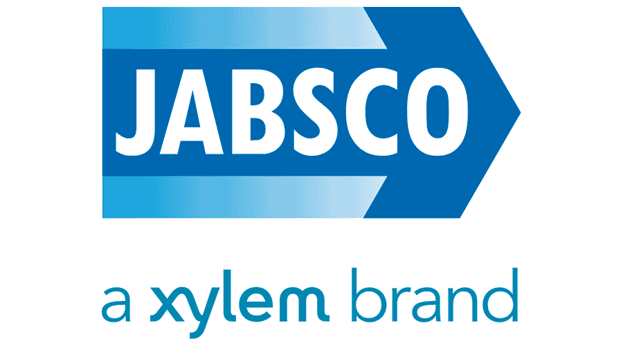 JABASCO	18610-0273