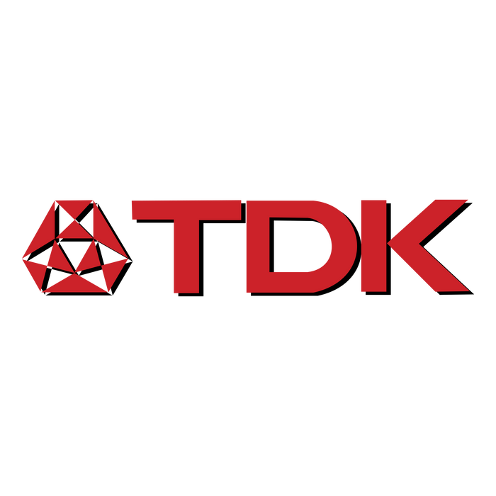 TDK -RSHN-2003D