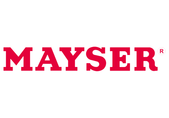 MAYSER      SG-SUE 4104NA