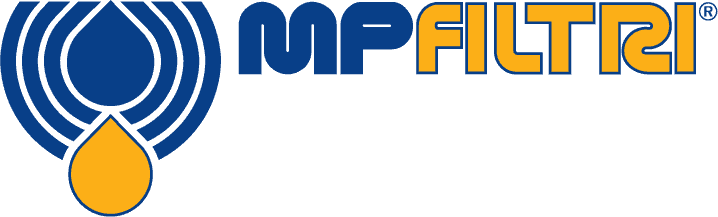 MP FILTRI      SGE-A21-M05-055-FG