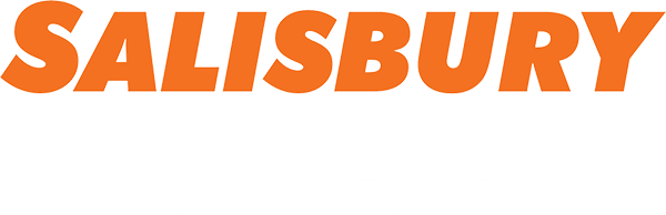 SALISBURY      SK40PRG