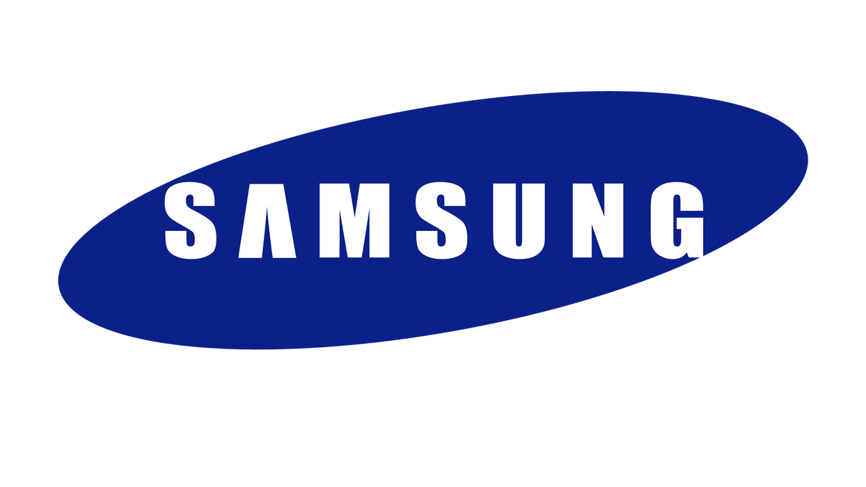 SAMSUNG      240RM (UN55KS800DFXZA)/QN55Q6FN