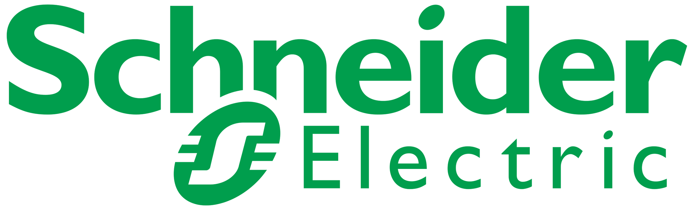 SCHNEIDER ELECTRIC       MG24112