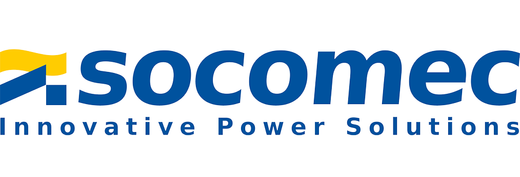 SOCOMEC      67120200