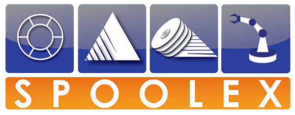 スプールレックス 2174080028