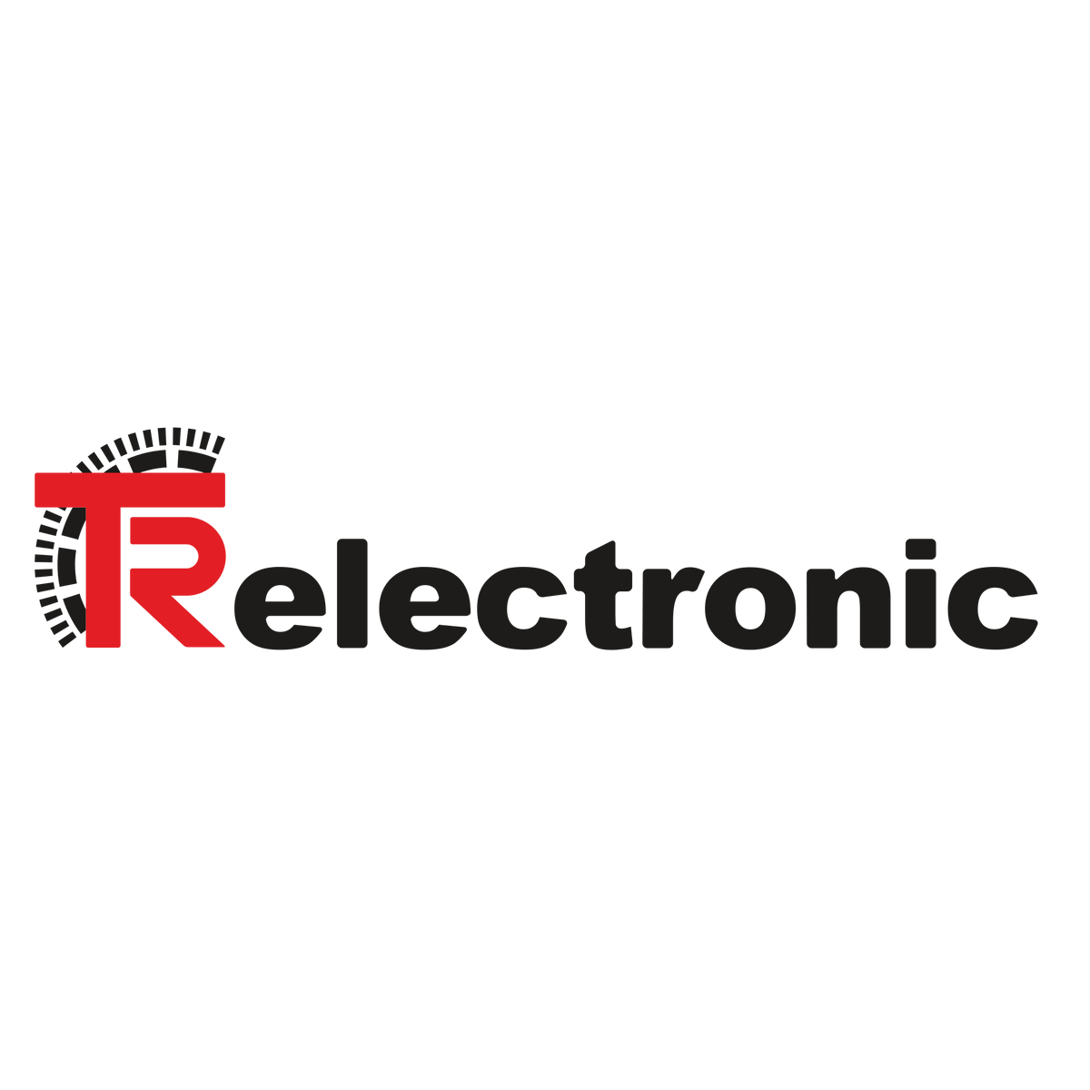 T.R.ELECTRONIC GMBH CES58M-00015 — International Products Inc