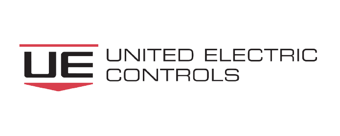 UNITED ELECTRIC CONTROLS     10C-10