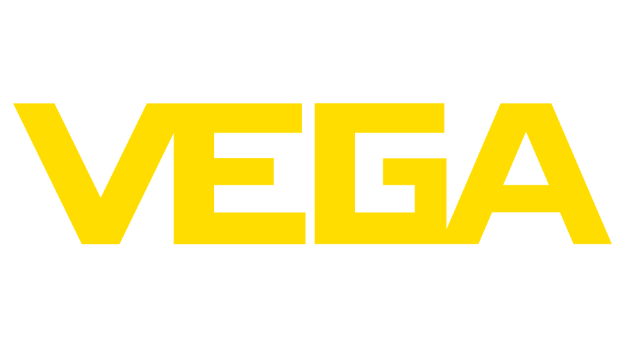 VEGA AMERICAS, INC      VB63.XXAGCTKMX - 300MM