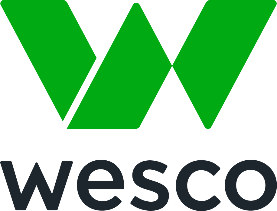 WESCO       BUSS CHM2DU