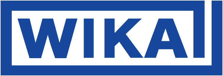 WIKA     213.53.063 / 52865809