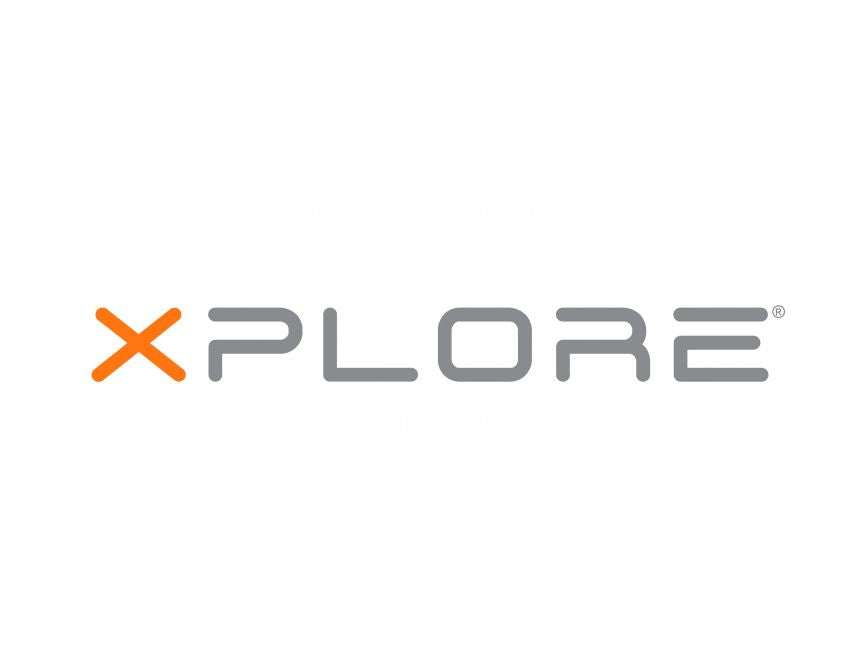 XPLORE       55-02286 / 300039