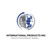 ALLEN-BRADLEY logo
