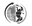 International Products Inc. logo