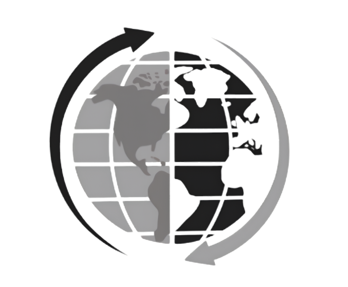 fkd — International Products Inc